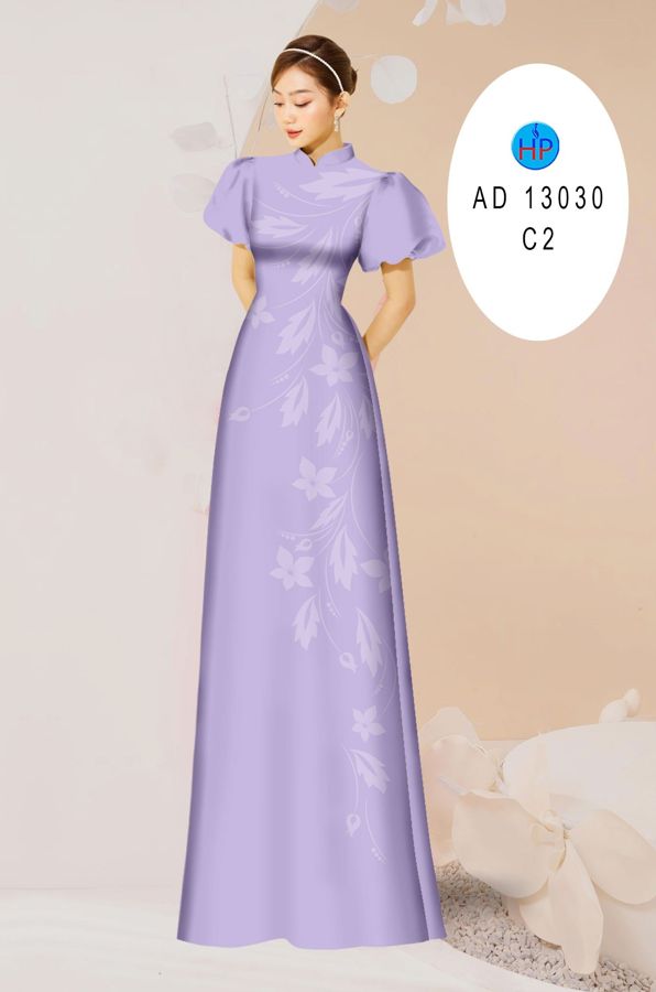 1684461461 vai ao dai mau moi vua ra%20(5)